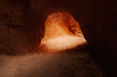Why is the resurrection of Jesus so important?